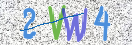Картинка CAPTCHA