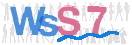Картинка CAPTCHA
