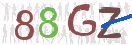 Картинка CAPTCHA