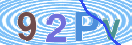 Картинка CAPTCHA