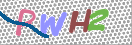 Картинка CAPTCHA