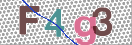 Картинка CAPTCHA