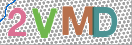 Картинка CAPTCHA