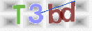 Картинка CAPTCHA