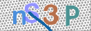 Картинка CAPTCHA