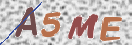 Картинка CAPTCHA