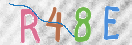Картинка CAPTCHA