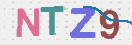Картинка CAPTCHA