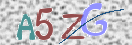 Картинка CAPTCHA