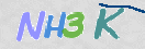 Картинка CAPTCHA