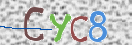Картинка CAPTCHA