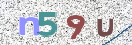 Картинка CAPTCHA
