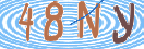Картинка CAPTCHA