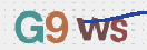Картинка CAPTCHA