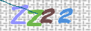 Картинка CAPTCHA