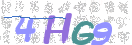 Картинка CAPTCHA