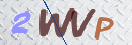 Картинка CAPTCHA