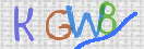 Картинка CAPTCHA