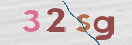 Картинка CAPTCHA