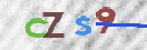 Картинка CAPTCHA