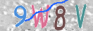 Картинка CAPTCHA