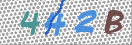 Картинка CAPTCHA