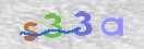 Картинка CAPTCHA