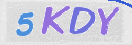 Картинка CAPTCHA
