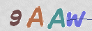 Картинка CAPTCHA