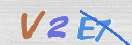 Картинка CAPTCHA