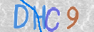 Картинка CAPTCHA