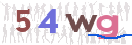 Картинка CAPTCHA
