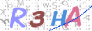 Картинка CAPTCHA