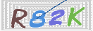 Картинка CAPTCHA