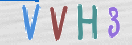 Картинка CAPTCHA