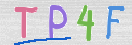 Картинка CAPTCHA