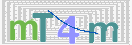 Картинка CAPTCHA