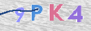 Картинка CAPTCHA