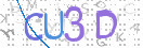 Картинка CAPTCHA
