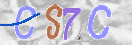 Картинка CAPTCHA