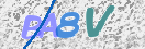 Картинка CAPTCHA