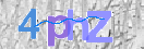 Картинка CAPTCHA