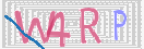 Картинка CAPTCHA