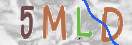 Картинка CAPTCHA