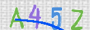 Картинка CAPTCHA