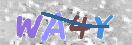 Картинка CAPTCHA