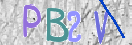 Картинка CAPTCHA