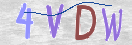 Картинка CAPTCHA