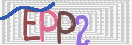 Картинка CAPTCHA