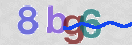 Картинка CAPTCHA